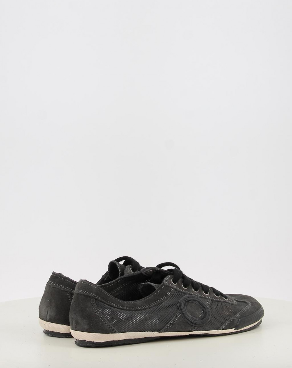 JOANETA BAREFOOT 3774