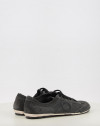 JOANETA BAREFOOT 3774