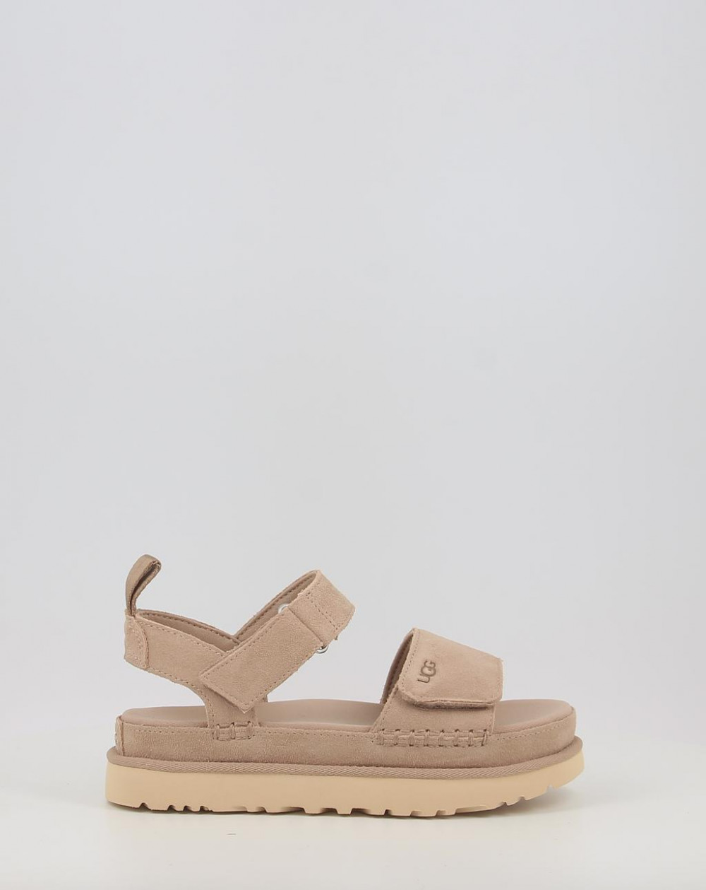 GOLDENSTAR