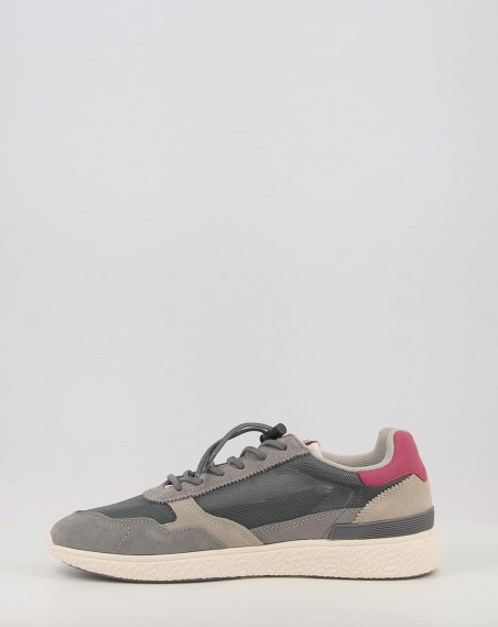 ANIMA LIGHT MESH 8805102