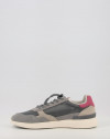 ANIMA LIGHT MESH 8805102