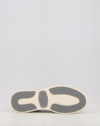 ANIMA LIGHT MESH 8805102