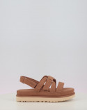 Chestnut