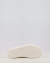 OLMO BAREFOOT REJILLA SERRAJE 1186106