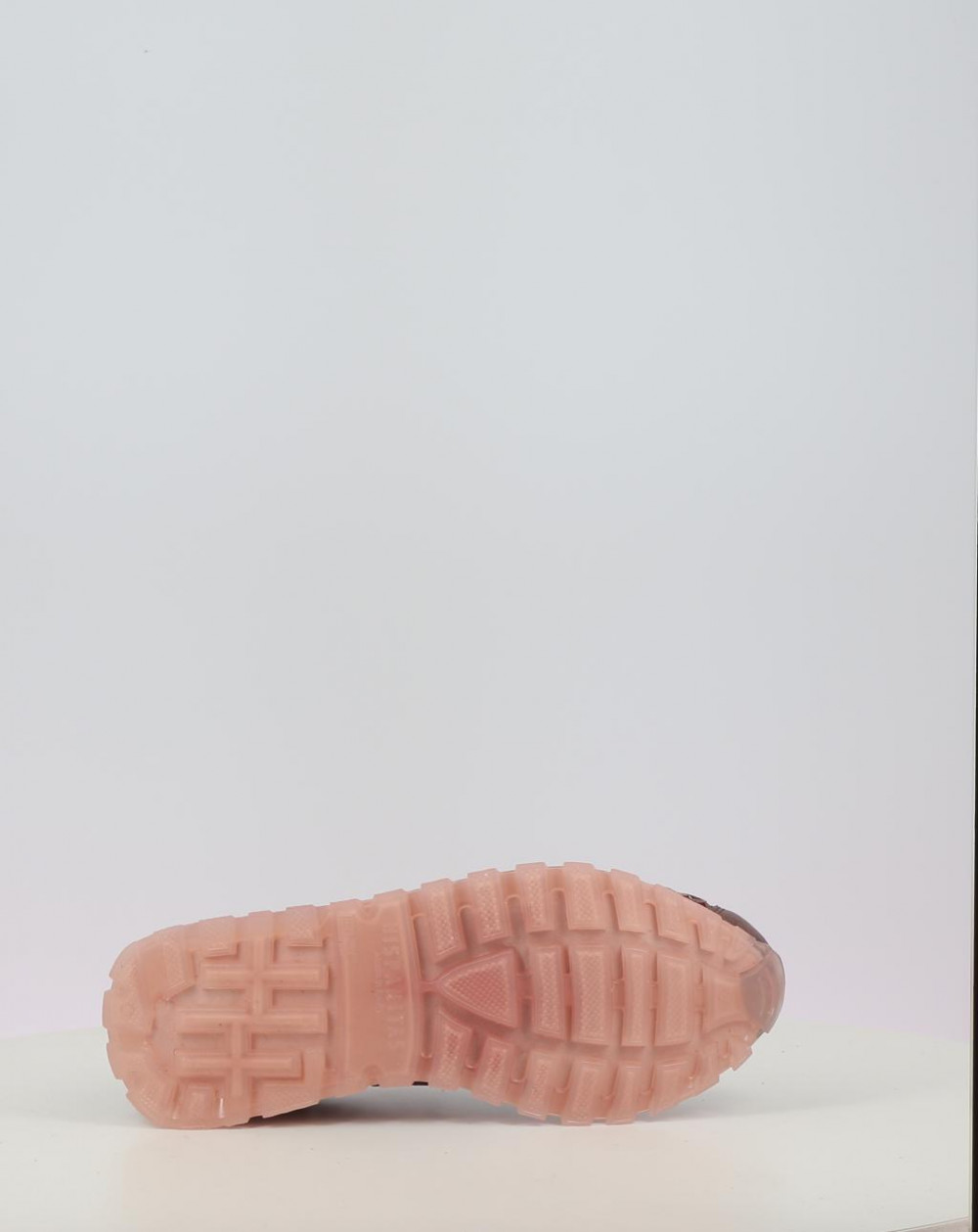 OREGON RHV264741