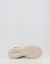 SLIP INS ULTRA FLEX 30 SUN 119805