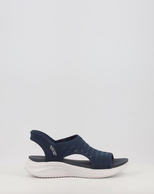 SLIP INS ULTRA FLEX 30 SUN 119805
