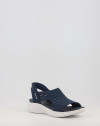SLIP INS ULTRA FLEX 30 SUN 119805