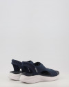 SLIP INS ULTRA FLEX 30 SUN 119805