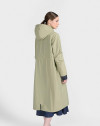 IRIS W HOODGS226113