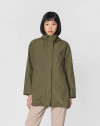 NICOLE W LONG HOOD GS226109