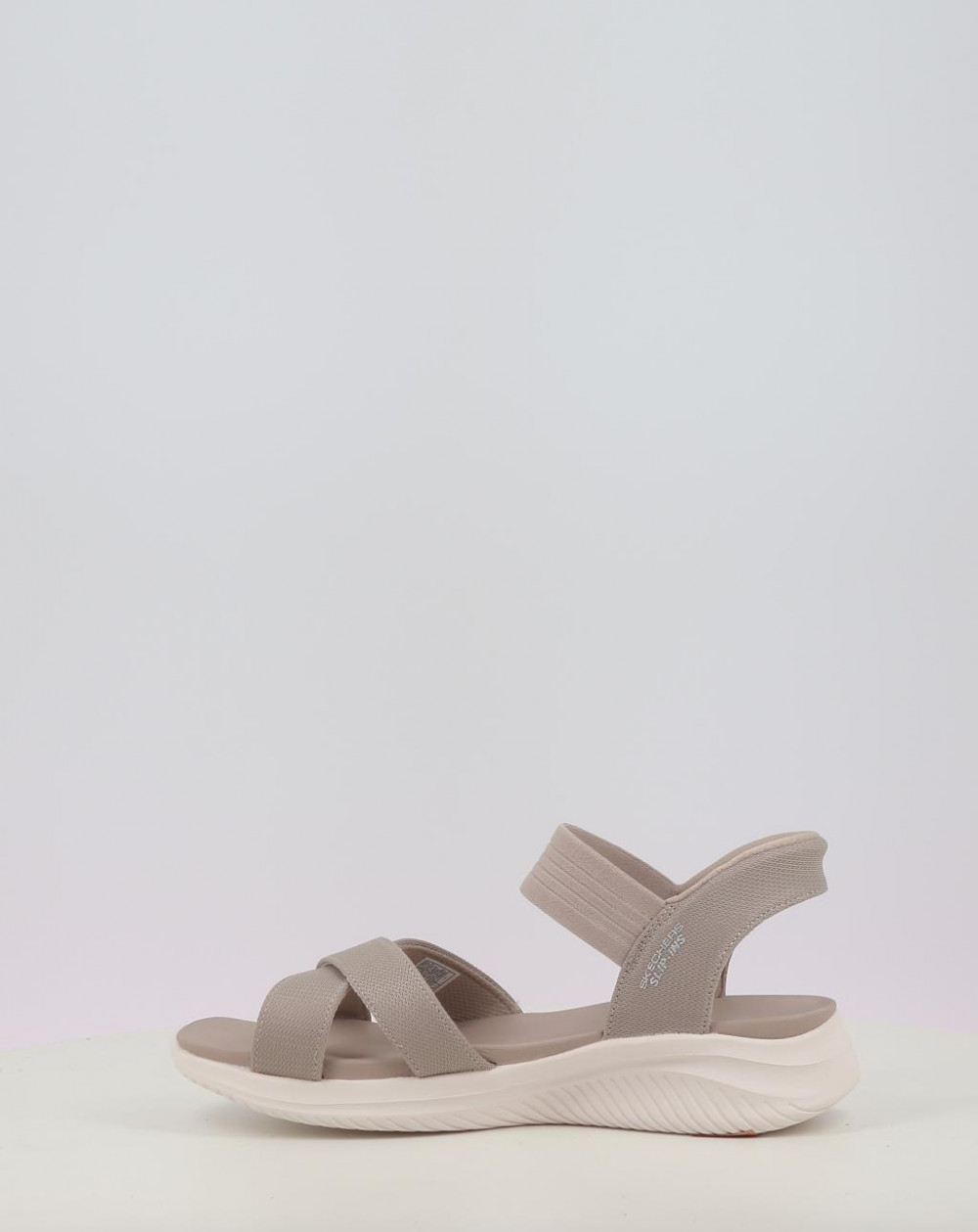 SLIP INS ULTRA FLEX 30 NEVER 119975