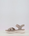 SLIP INS ULTRA FLEX 30 NEVER 119975