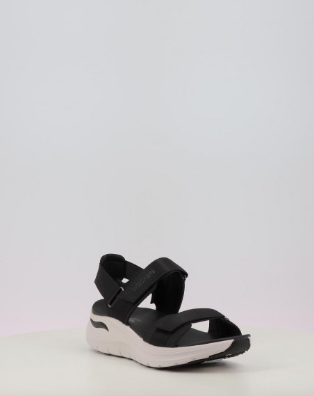 ARCH FIT 20 GO GETTER 119465