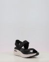 ARCH FIT 20 GO GETTER 119465