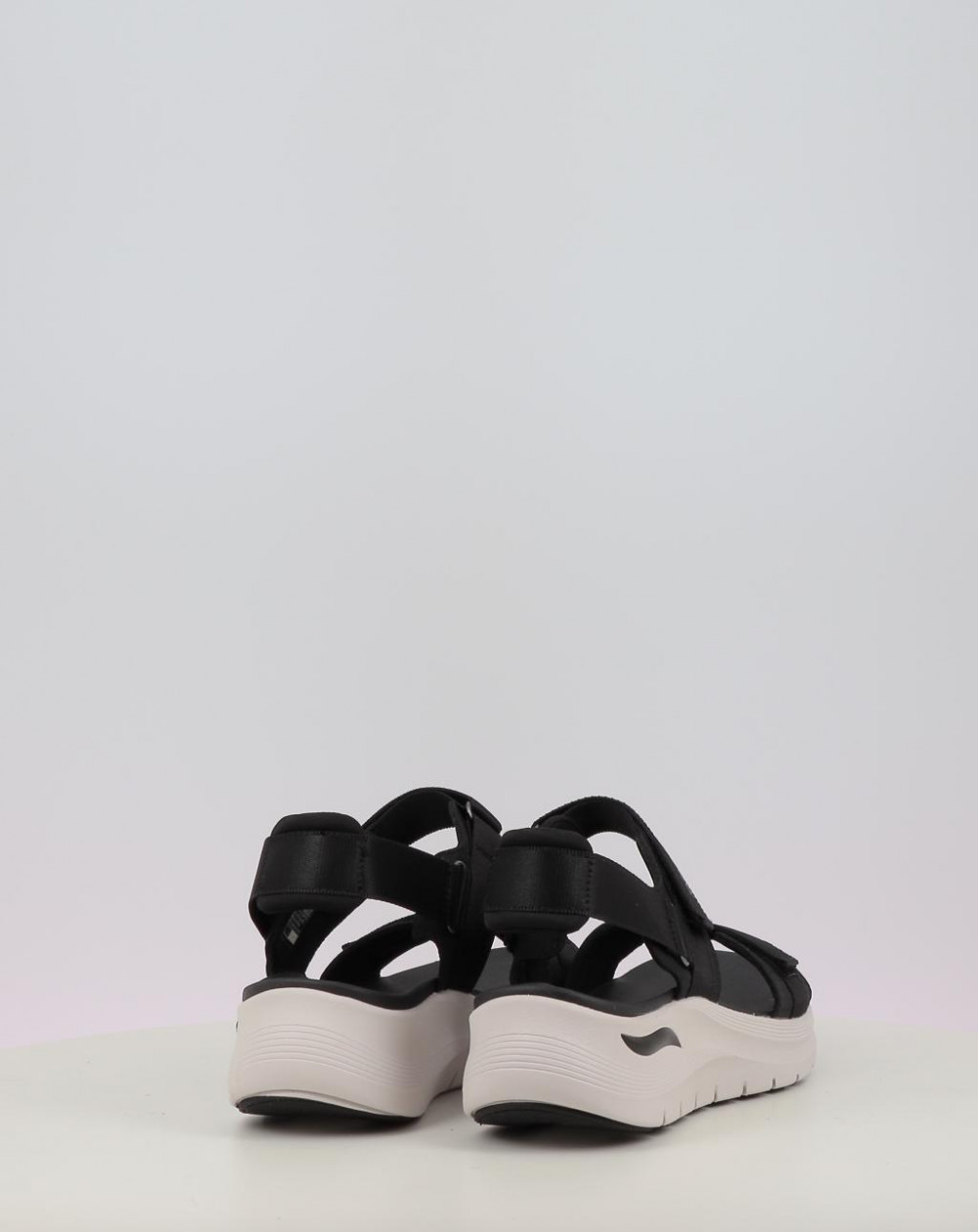 ARCH FIT 20 GO GETTER 119465