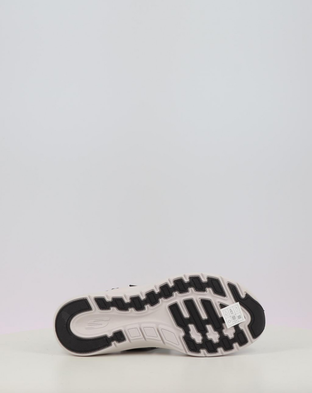 ARCH FIT 20 GO GETTER 119465