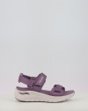 ARCH FIT 20 GO GETTER 119465