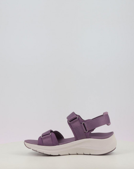 ARCH FIT 20 GO GETTER 119465