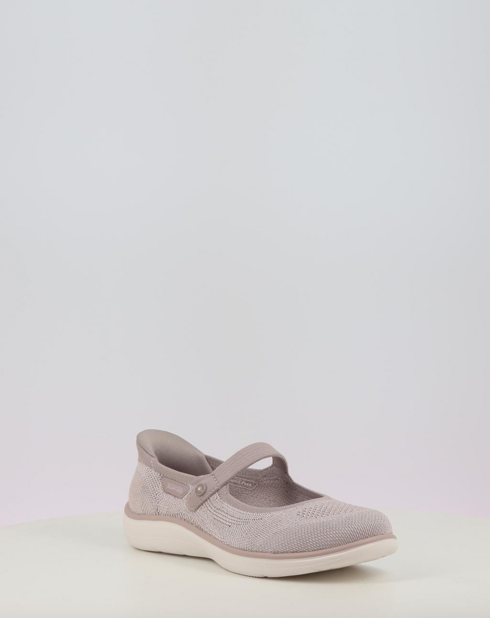 SLIP INS ON THE GO FLEX 138497