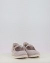 SLIP INS ON THE GO FLEX 138497