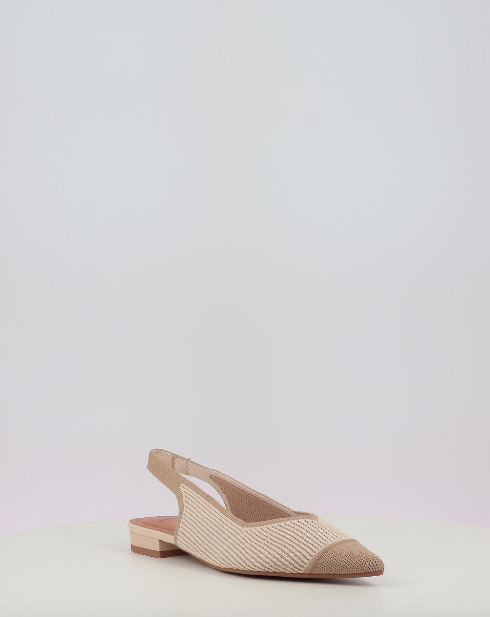 MARNI