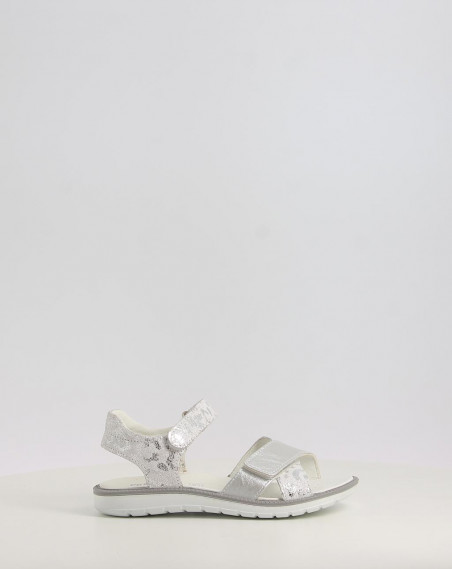 Sandali Primigi ALANIS 1385311 Argento
