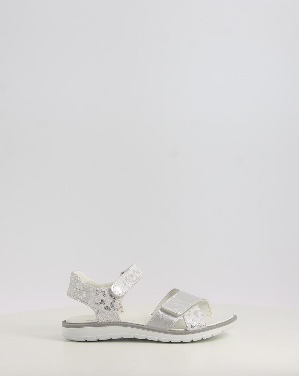 Sandali Primigi ALANIS 1385311 Argento