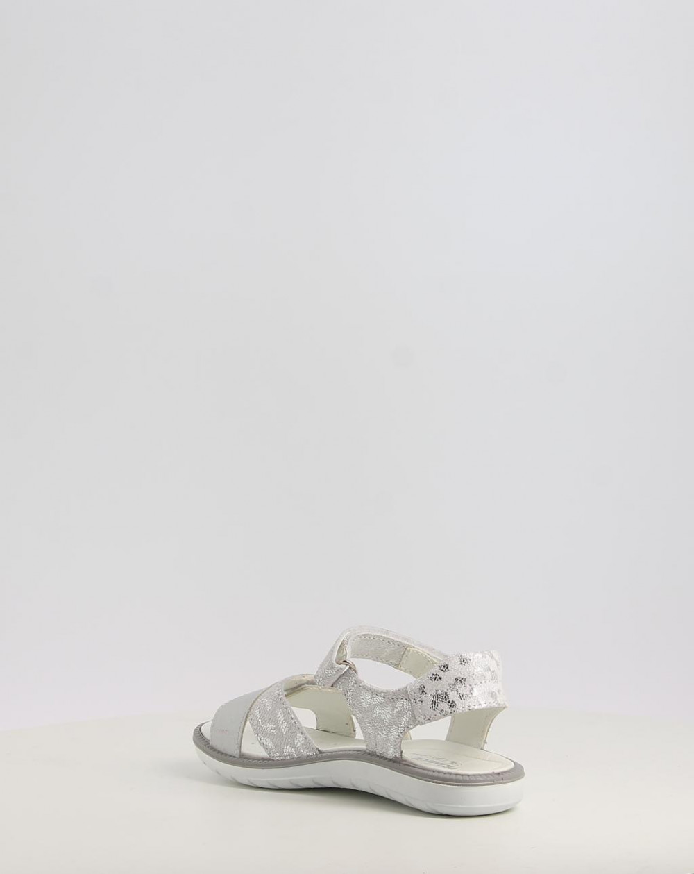 ALANIS 1385311