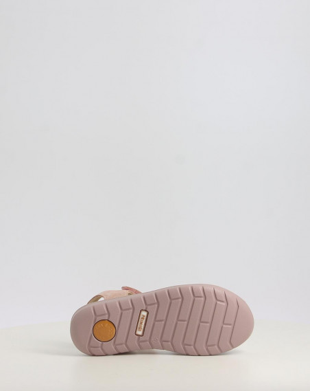 ALANIS 1385322