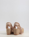 RAUL