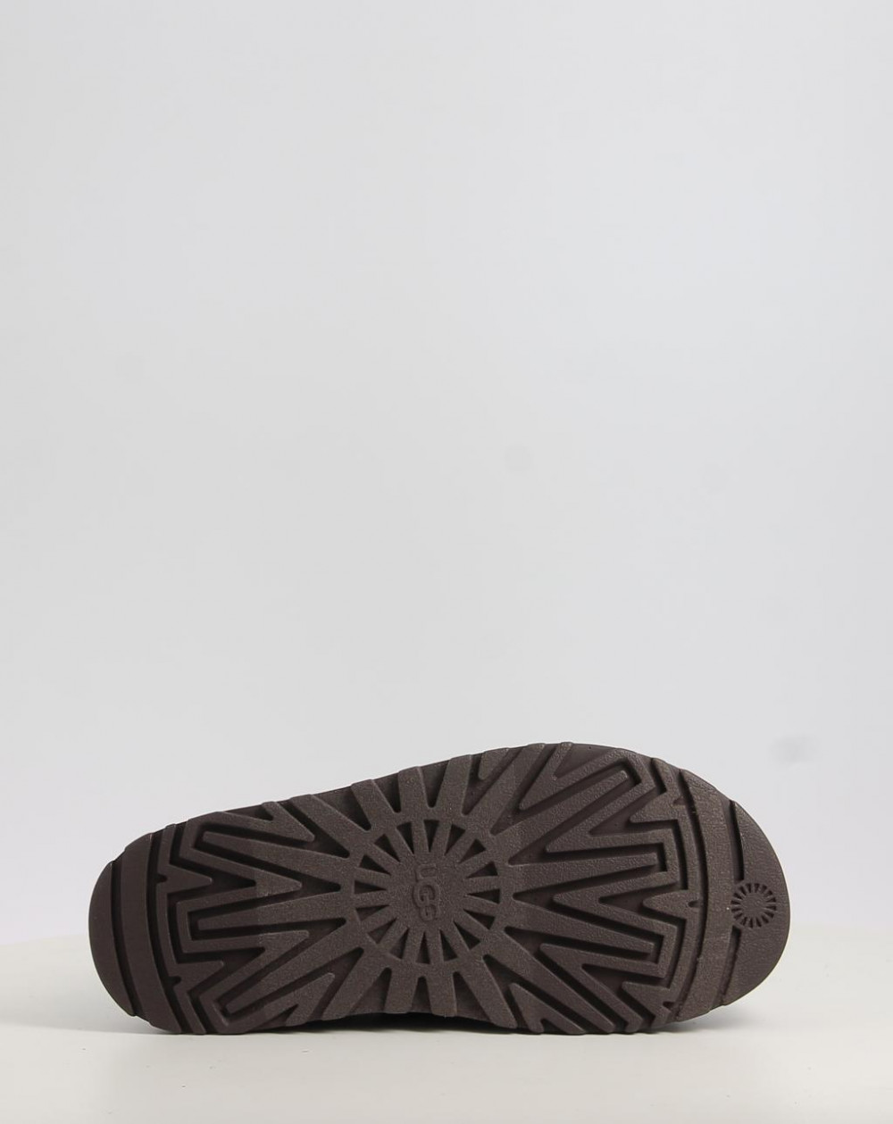 GOLDENGLOW EMBOSSED