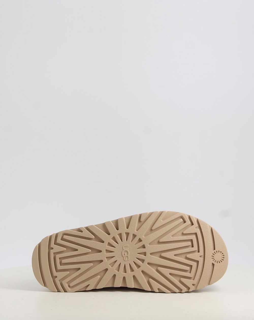 GOLDENGLOW EMBOSSED