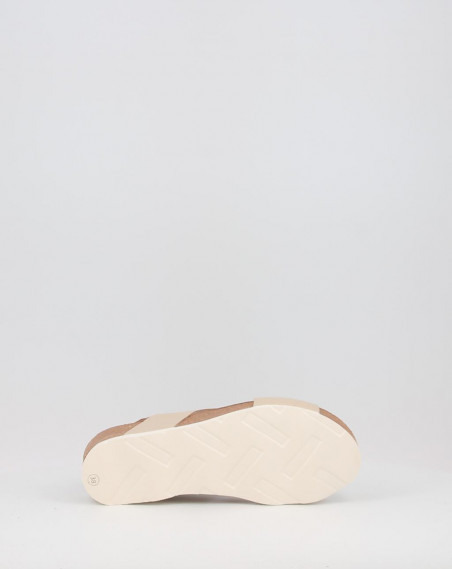 MAHON W9E 0912