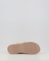JUTE SANDAL
