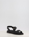 NAVIA W3E 0652