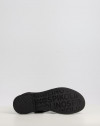 NAVIA W3E 0652