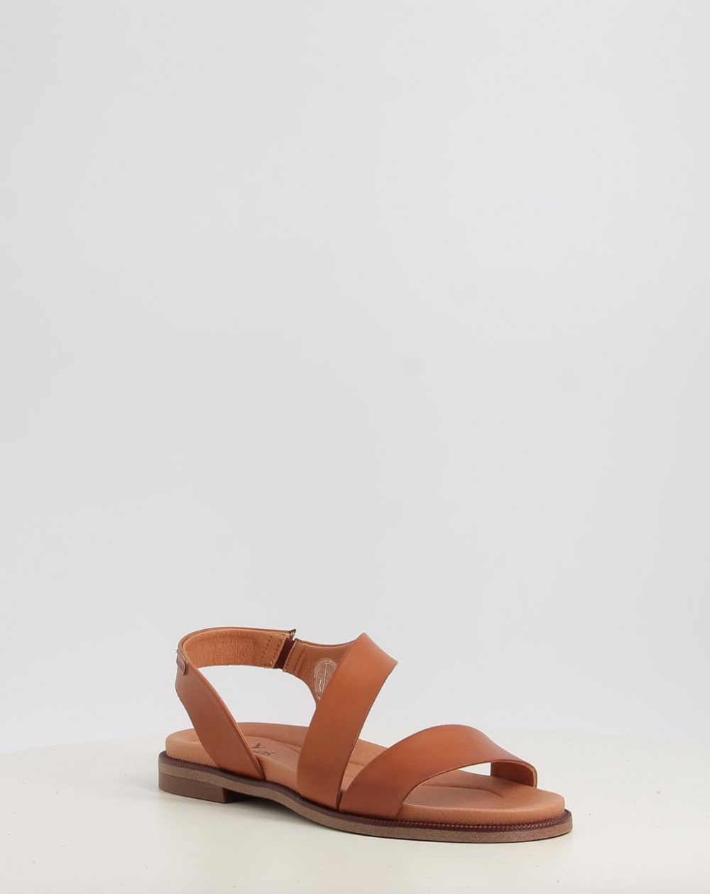 NAVIA W3E 0652