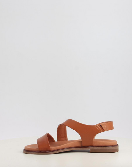 NAVIA W3E 0652