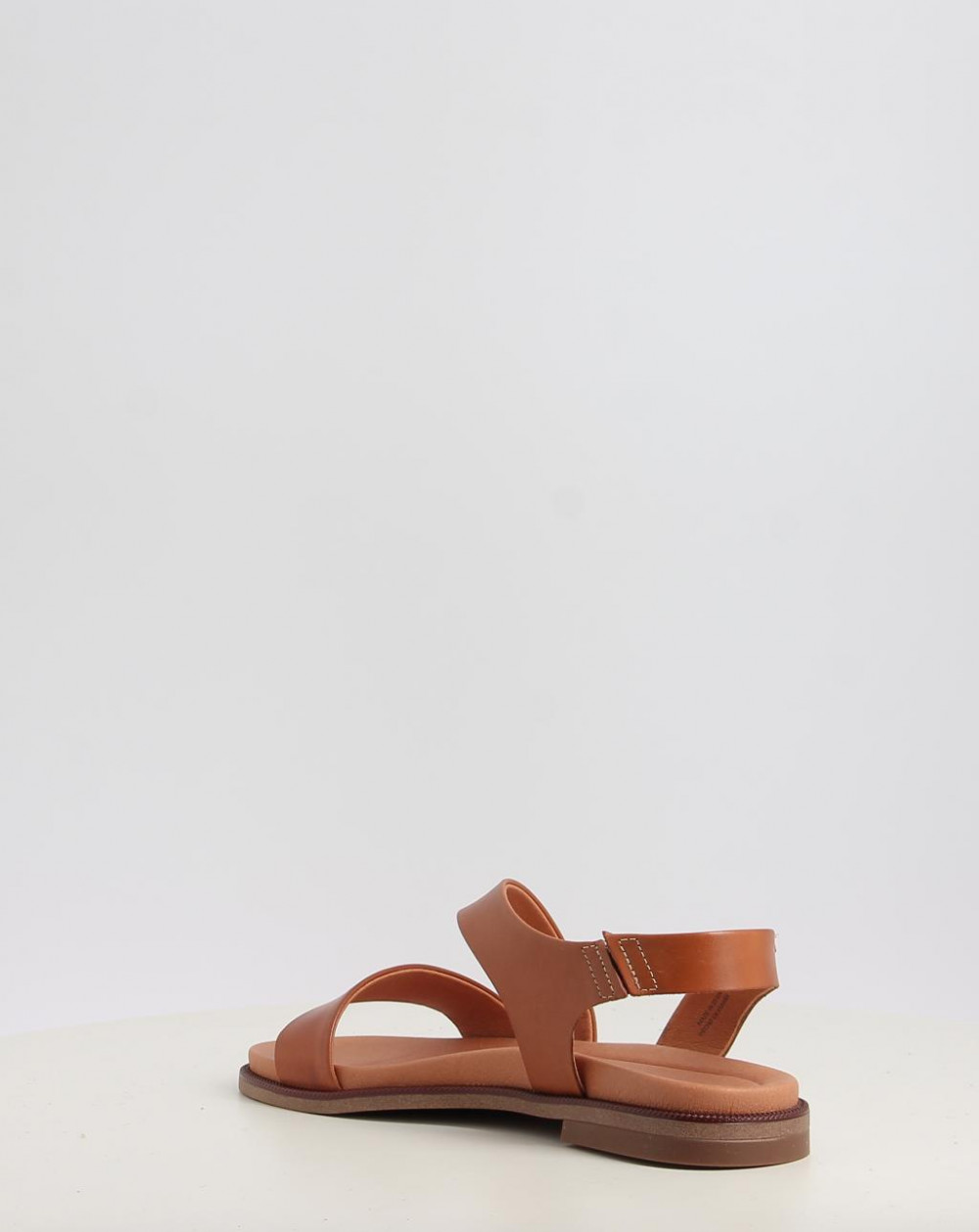 NAVIA W3E 0652