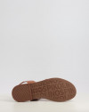 NAVIA W3E 0652