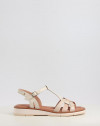 ROQUETAS W9B 0789C1