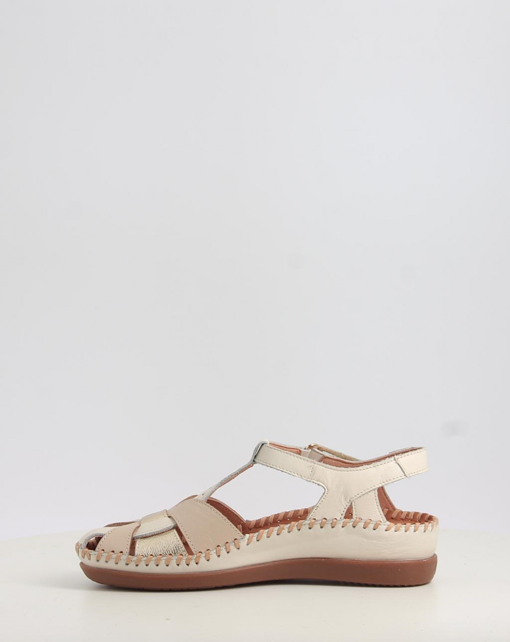 CADAQUES W8K 0847C1