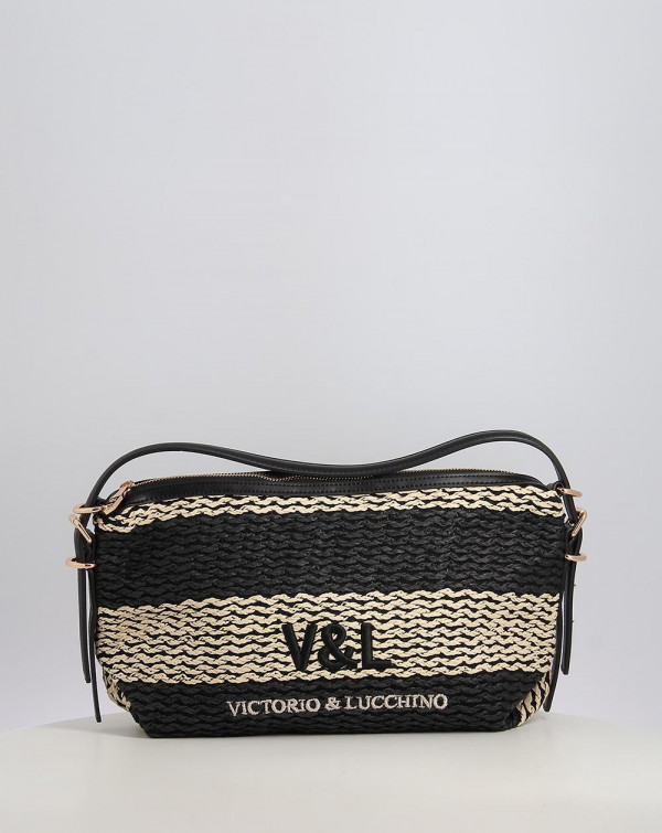 BALI VL641