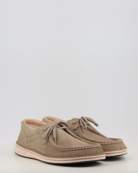PASADENA LEVE TAUPE