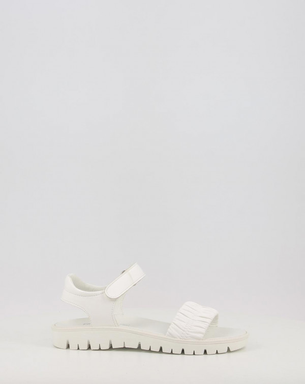 Sandálias Primigi AXEL 1389122 Branco