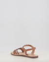 YSTAD 78944 P