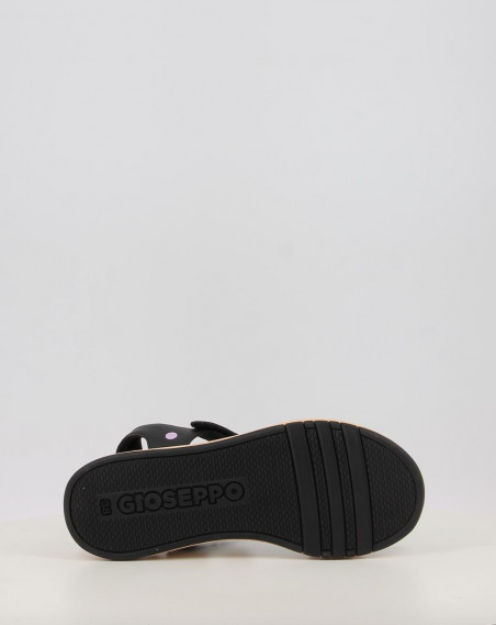 PENNOCK 78686 P
