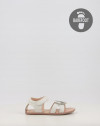 NANDI 78916 P
