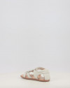 NANDI 78916 P